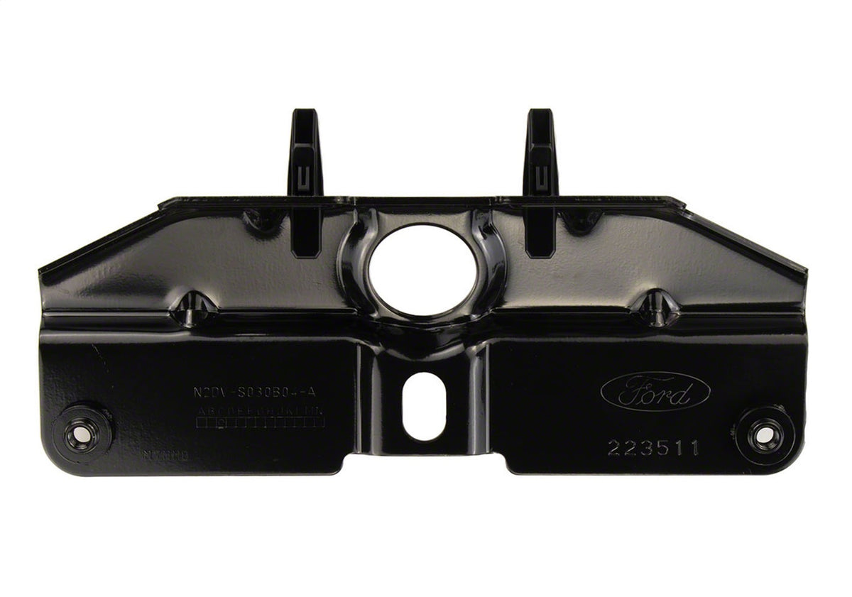 Ford Performance 2022-2024 Bronco C-Bow Brace Kit — additional view (FRPM-20201-CBK)