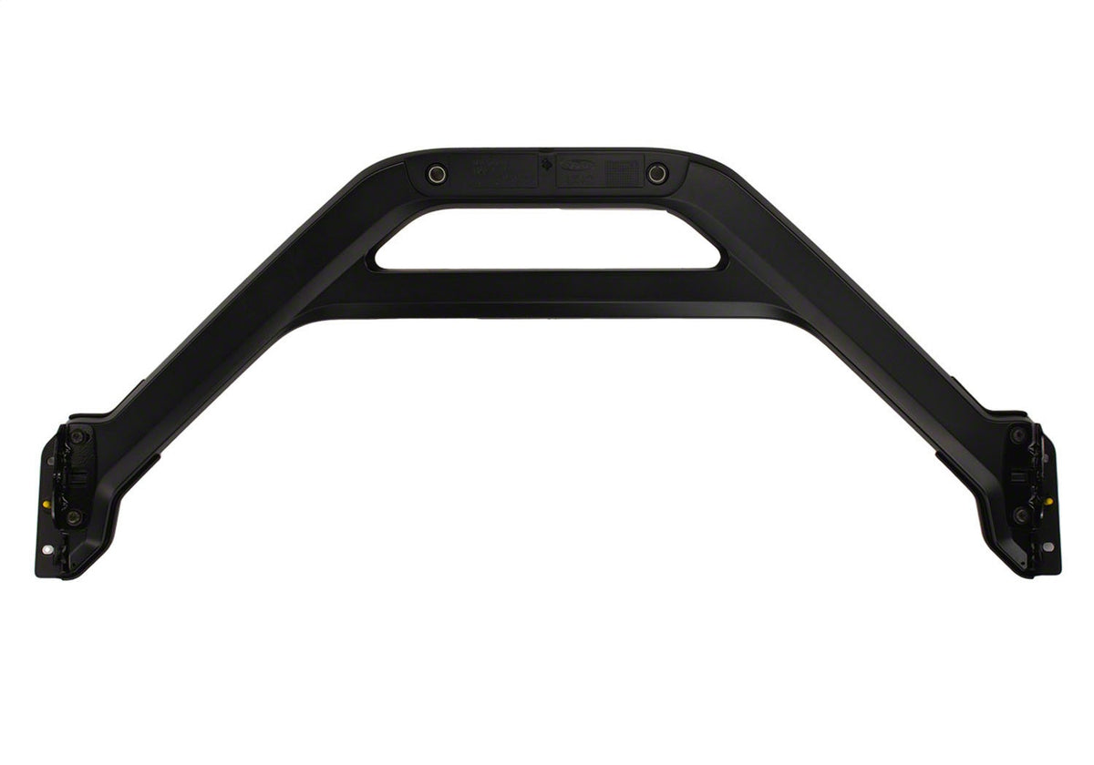 Ford Performance 2022-2024 Bronco C-Bow Brace Kit — alternate view (FRPM-20201-CBK)