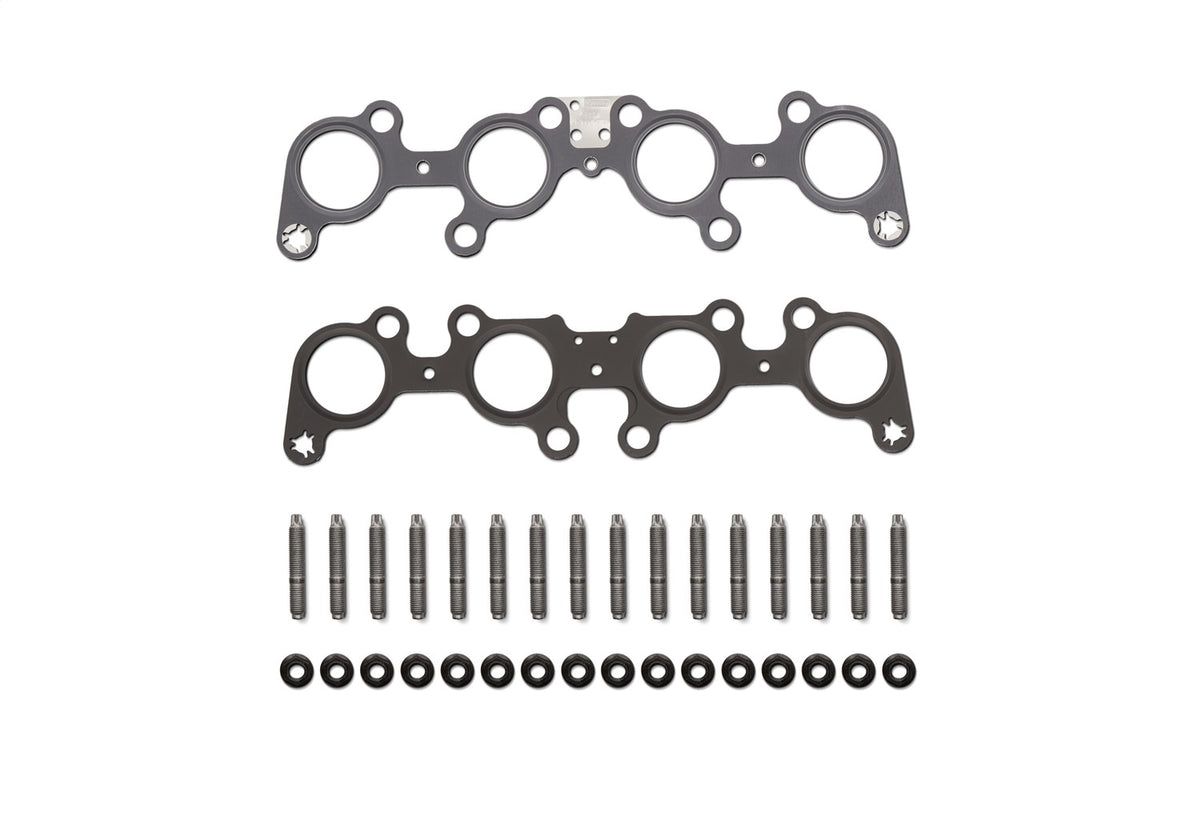 Ford Performance 2024-2025 5.0L Coyote Exhaust Gasket Kit (FRPM-9448-M50D)