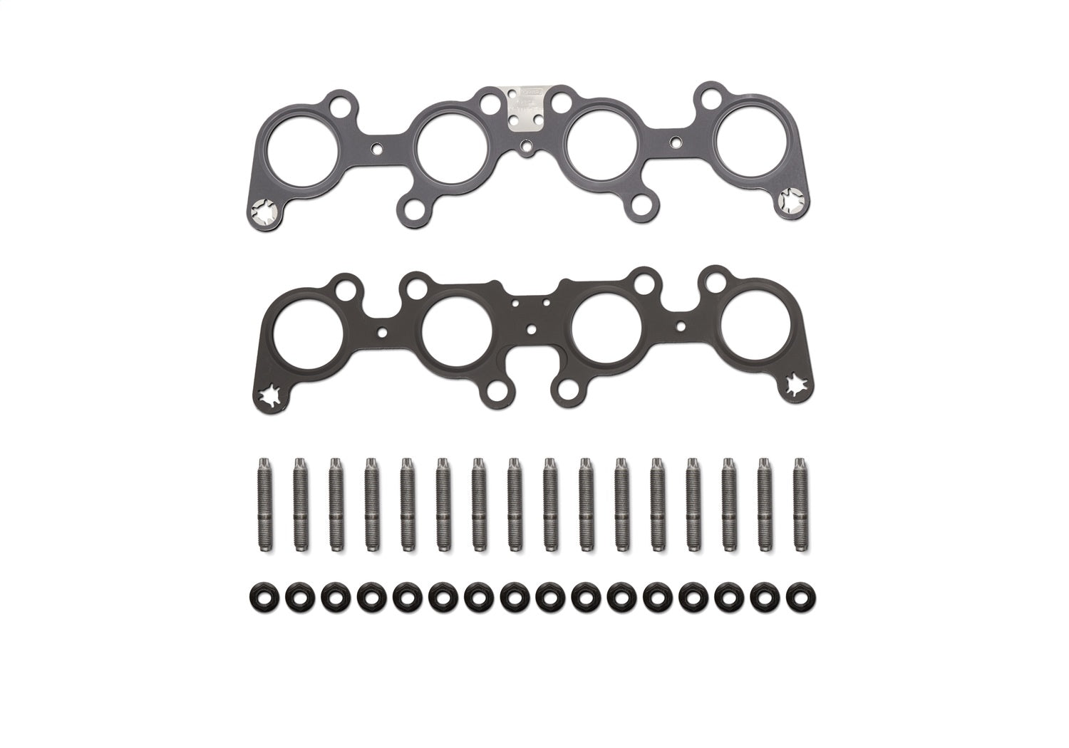 Ford Performance 2024-2025 5.0L Coyote Exhaust Gasket Kit (FRPM-9448-M50D)