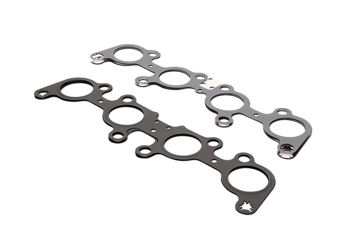 Ford Performance 2024-2025 5.0L Coyote Exhaust Gasket Kit — alternate view (FRPM-9448-M50D)