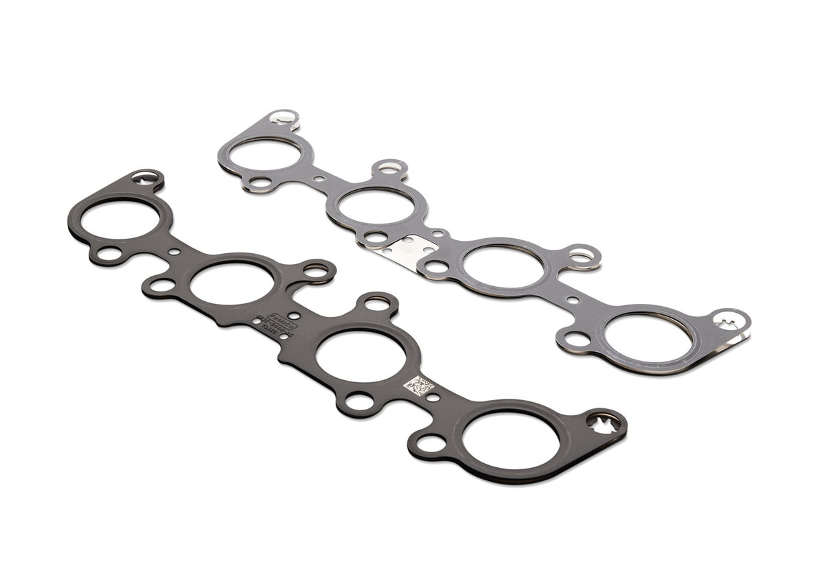 Ford Performance 2024-2025 5.0L Coyote Exhaust Gasket Kit — detail (FRPM-9448-M50D)