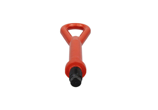 Ford Performance 2024-2025 Mustang Front Tow Hook (FRPM-17954-M)