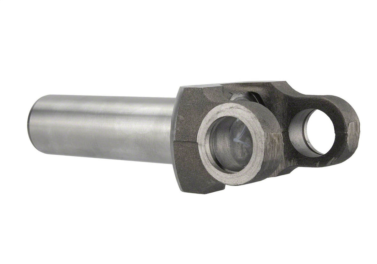 Ford Performance 28 Spline Driveshaft Slip Yoke (FRPM-4841-B)