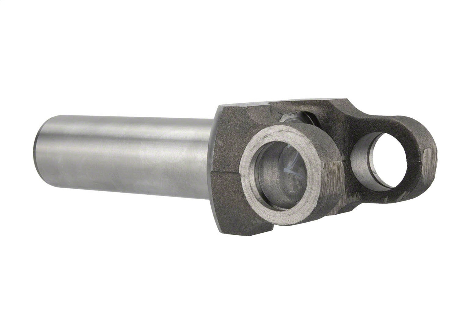 Ford Performance 28 Spline Driveshaft Slip Yoke (FRPM-4841-B)