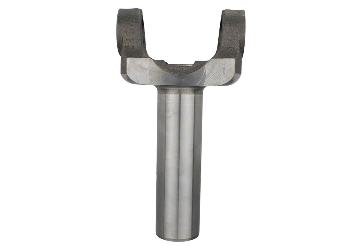 Ford Performance 28 Spline Driveshaft Slip Yoke — additional view (FRPM-4841-B)