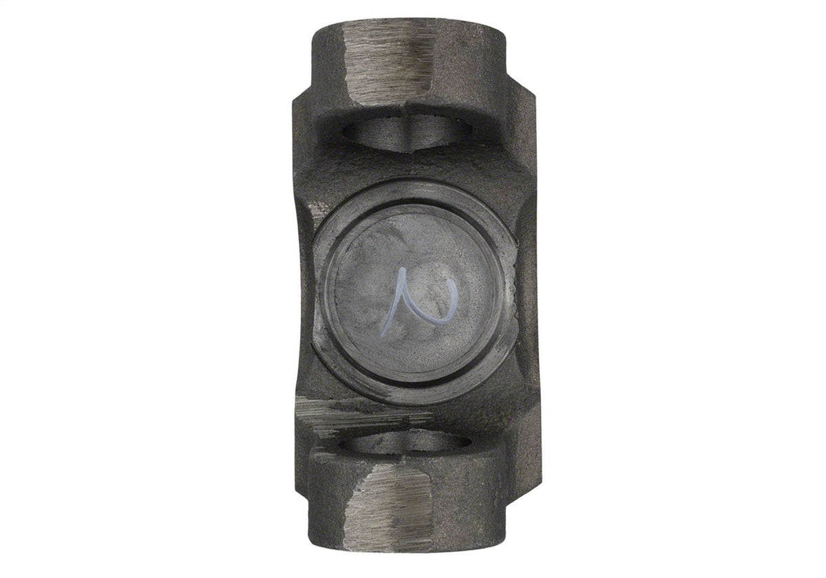 Ford Performance 28 Spline Driveshaft Slip Yoke — additional view (FRPM-4841-B)