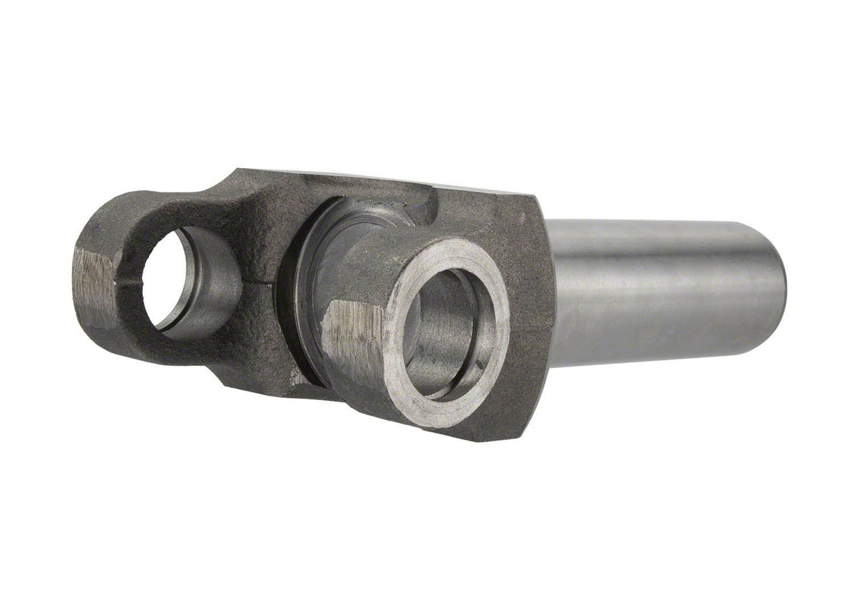 Ford Performance 28 Spline Driveshaft Slip Yoke — alternate view (FRPM-4841-B)