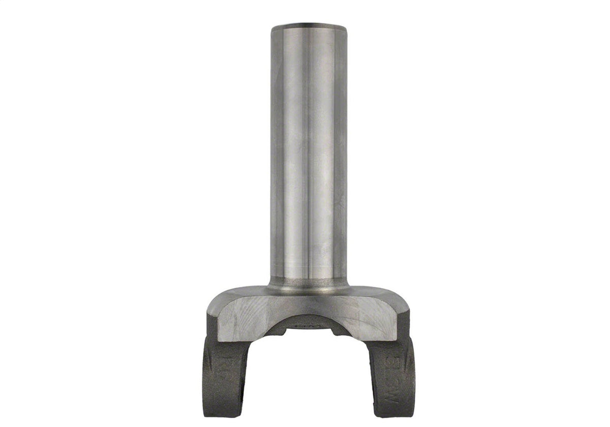 Ford Performance 28 Spline Driveshaft Slip Yoke — in use (FRPM-4841-B)