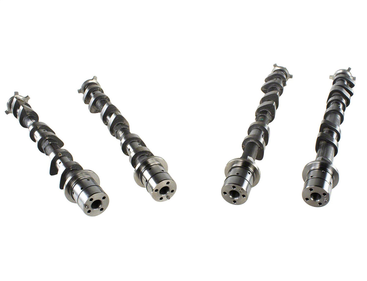 Ford Performance 3.5L V6 NA Rebuild Kit #2 — additional view (FRPM-6000-35V6KIT2)