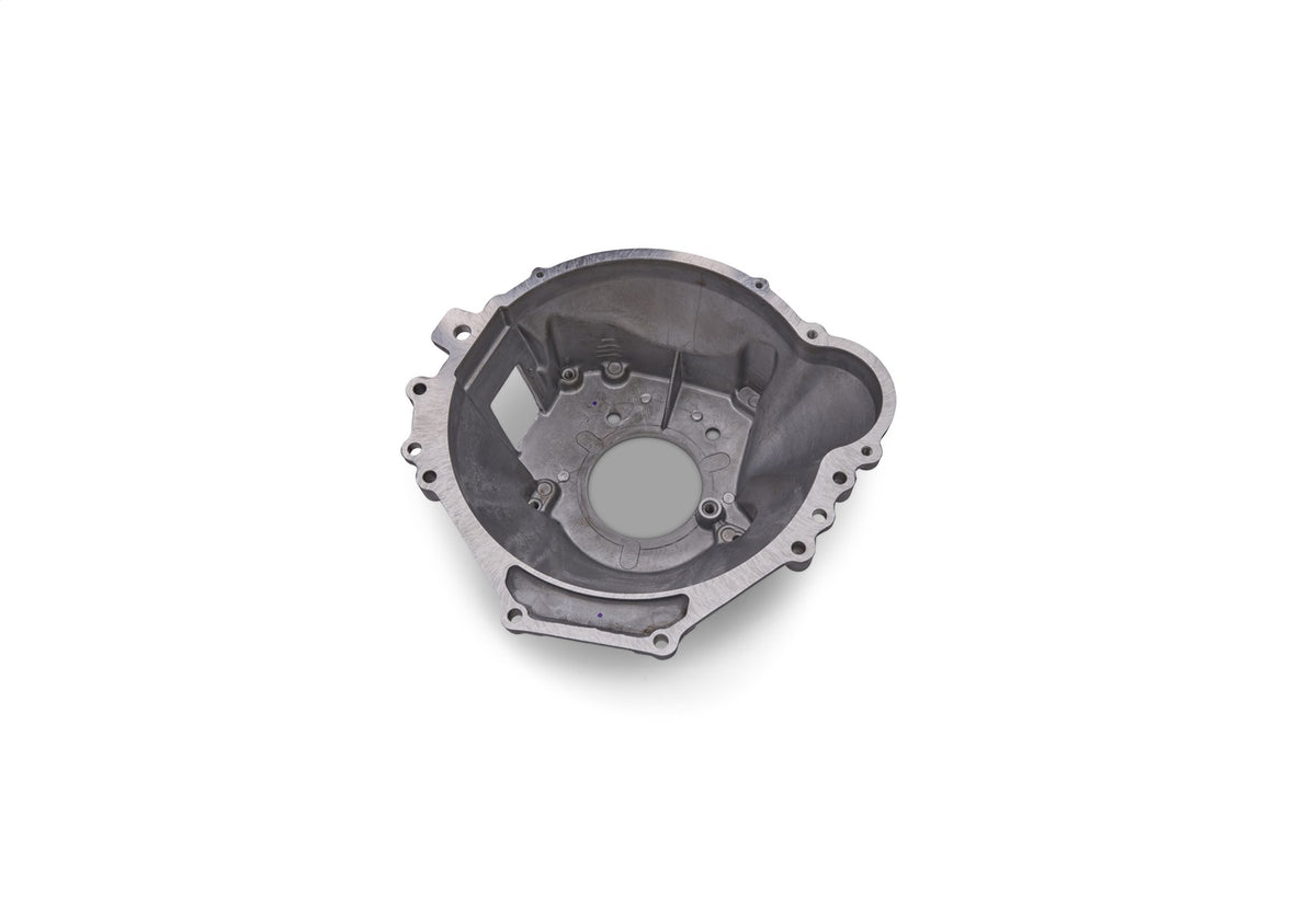 Ford Performance 302/351 Bellhousing For Tremec 5-Speed — additional view (FRPM-6392-R58)