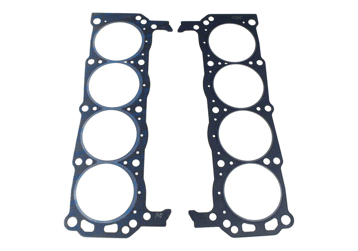 Ford Performance 302/351 Head Gasket Set — alternate view (FRPM-6051-C51)