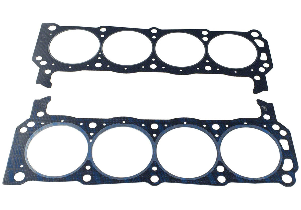 Ford Performance 302/351 Head Gasket Set — detail (FRPM-6051-C51)