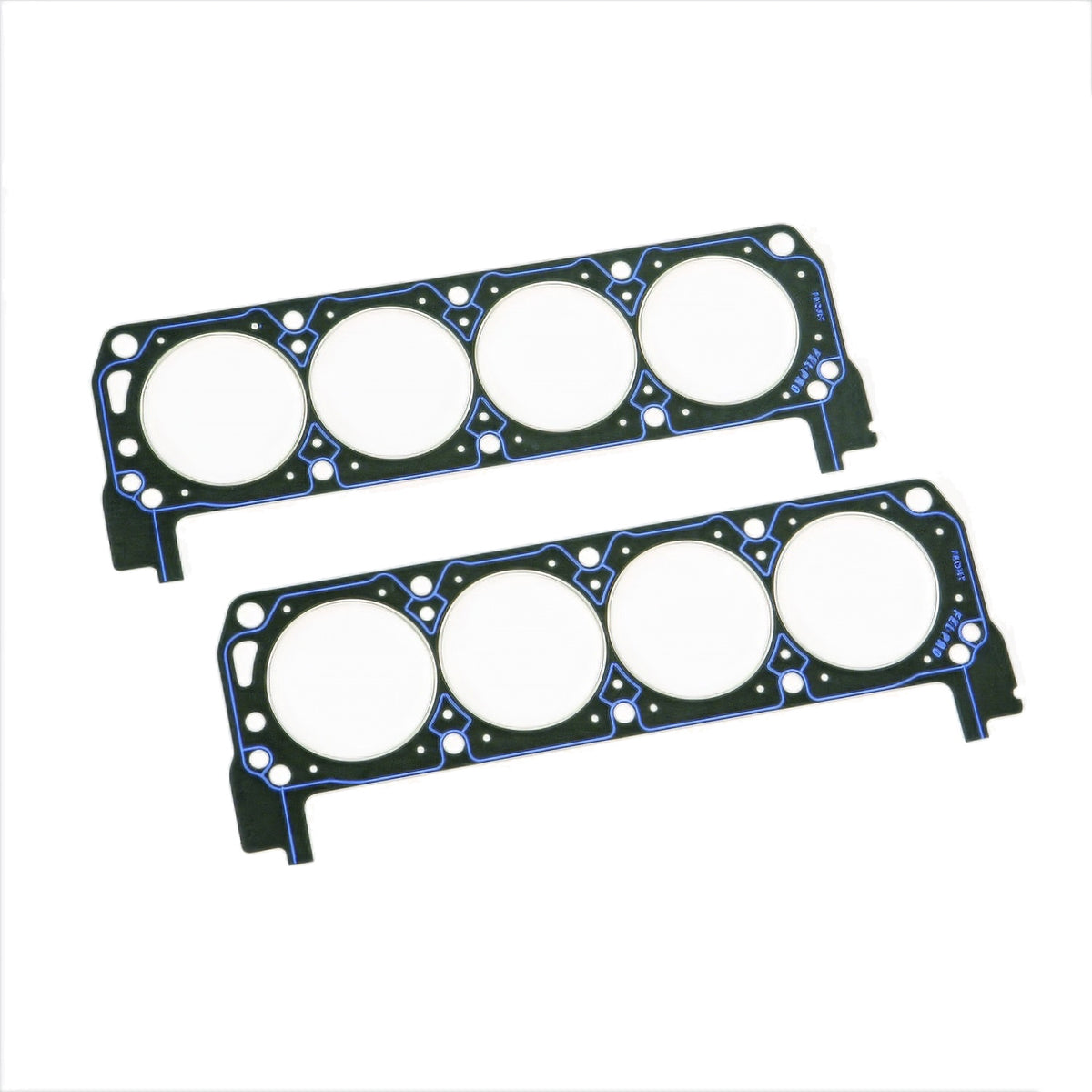 Ford Performance 302/351 Head Gasket Set (FRPM-6051-S331)