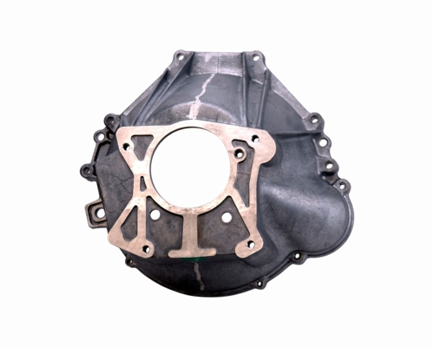Ford Performance 302/351 T-5 Bellhousing (FRPM-6392-E)