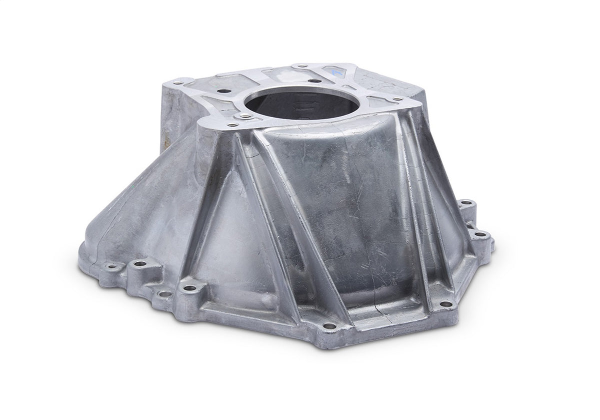 Ford Performance 302/351 T-5 Bellhousing — additional view (FRPM-6392-E)
