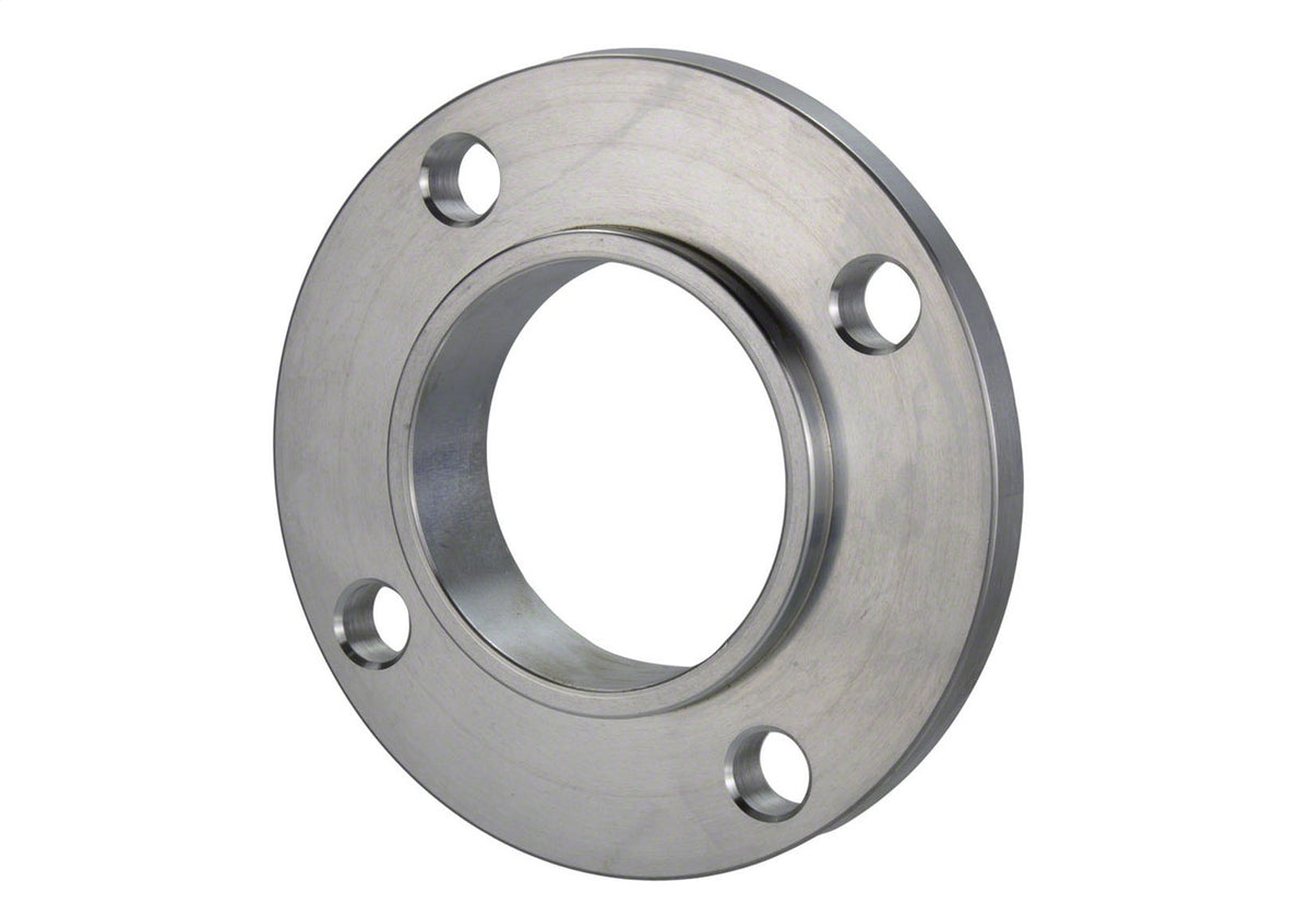 Ford Performance 302/351W Crankshaft Pulley Spacer-0.350" — alternate view (FRPM-8510-A351)