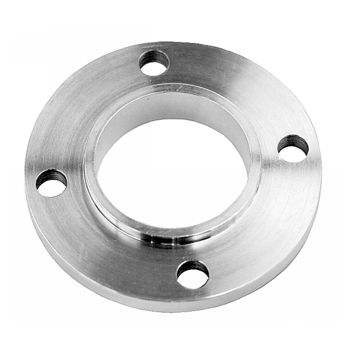 Ford Performance 302/351W Crankshaft Pulley Spacer-0.875" — alternate view (FRPM-8510-C351)
