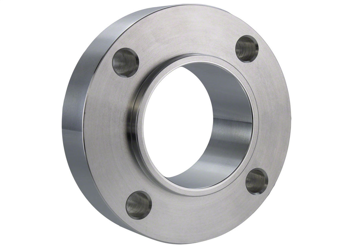 Ford Performance 302/351W Crankshaft Pulley Spacer-0.909" — alternate view (FRPM-8510-D351)
