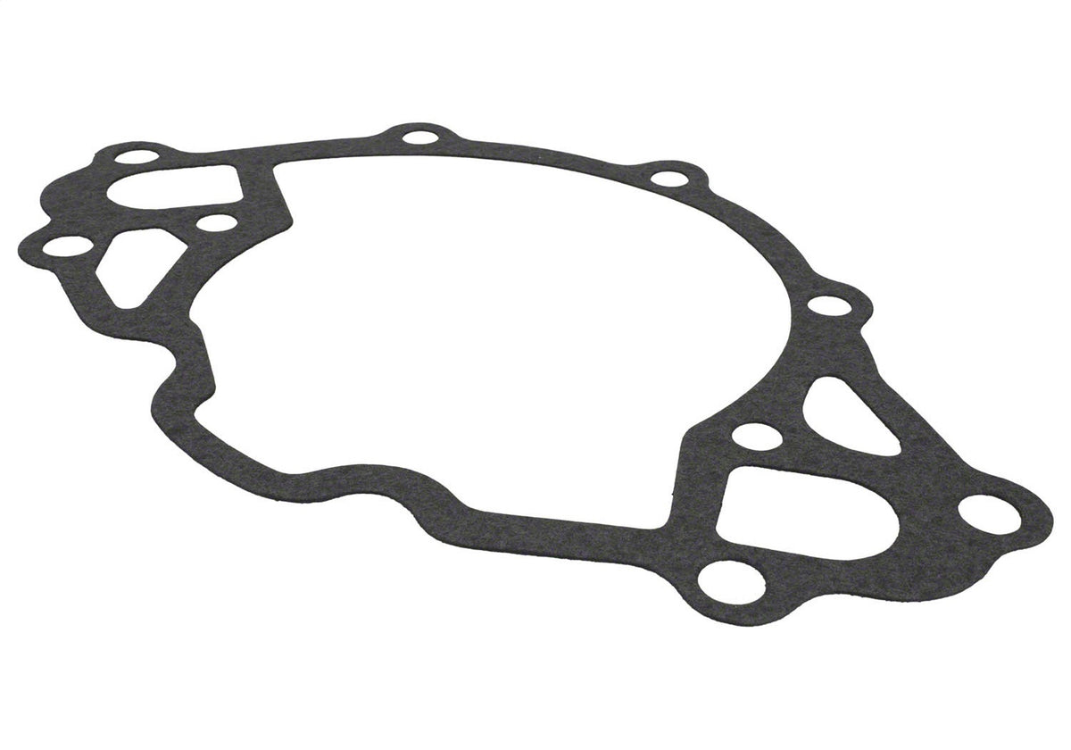 Ford Performance 302-351W Street Rod Short V-Belt Water Pump — additional view (FRPM-8501-E351S)