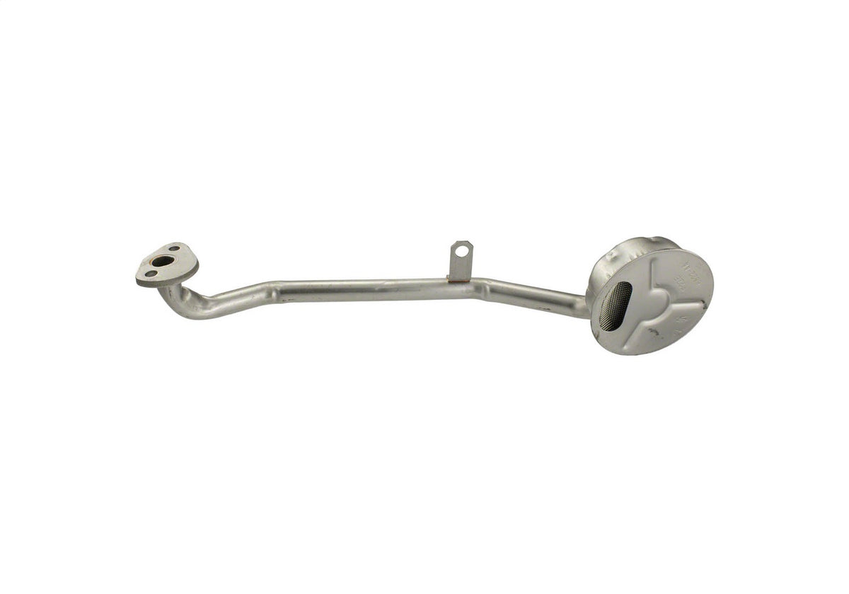 Ford Performance 302/5.0L Engine Swap Oil Pan Kit — additional view (FRPM-6675-A50)