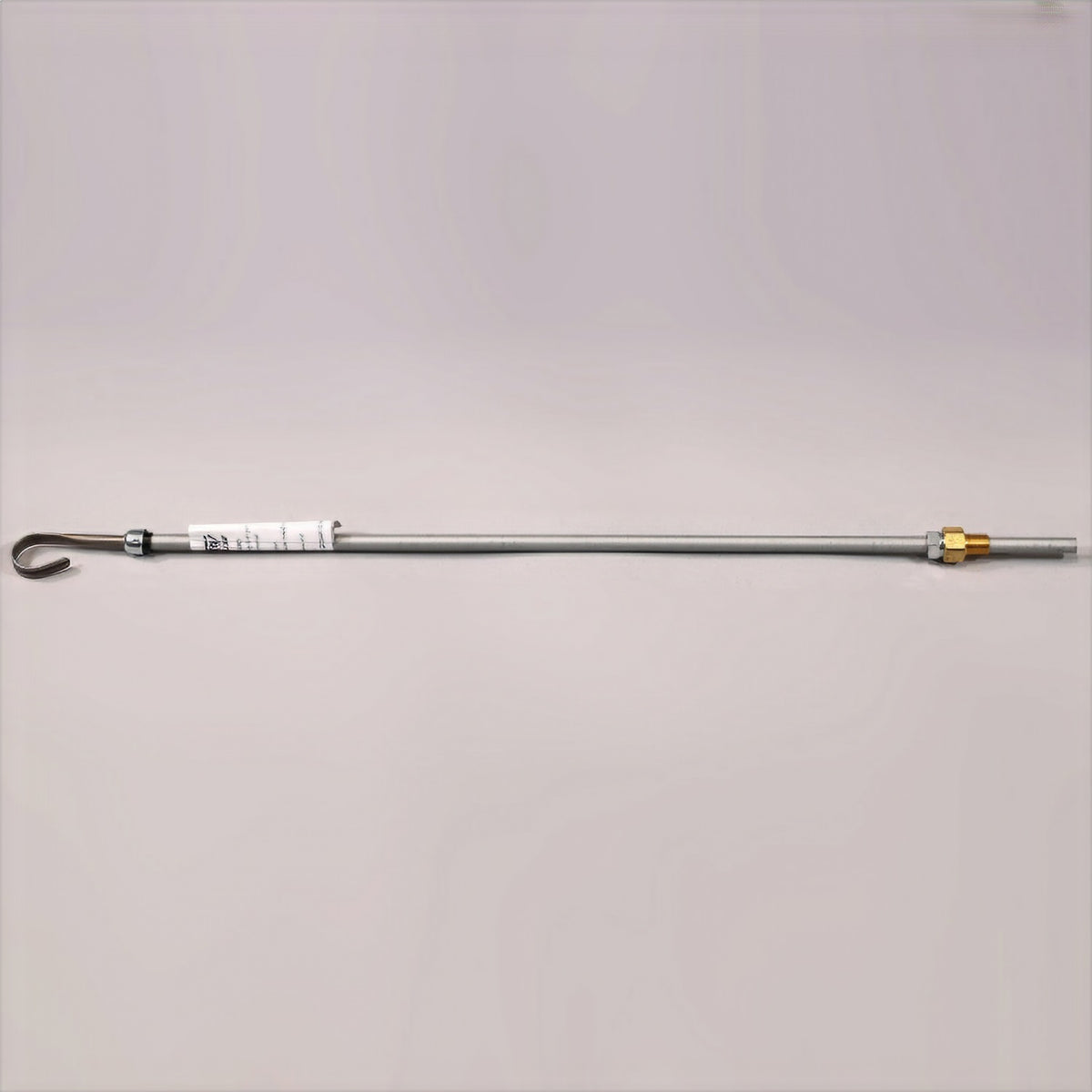 Ford Performance 302 Engine-Universal Oil Dipstick/Tube (FRPM-6622-302)