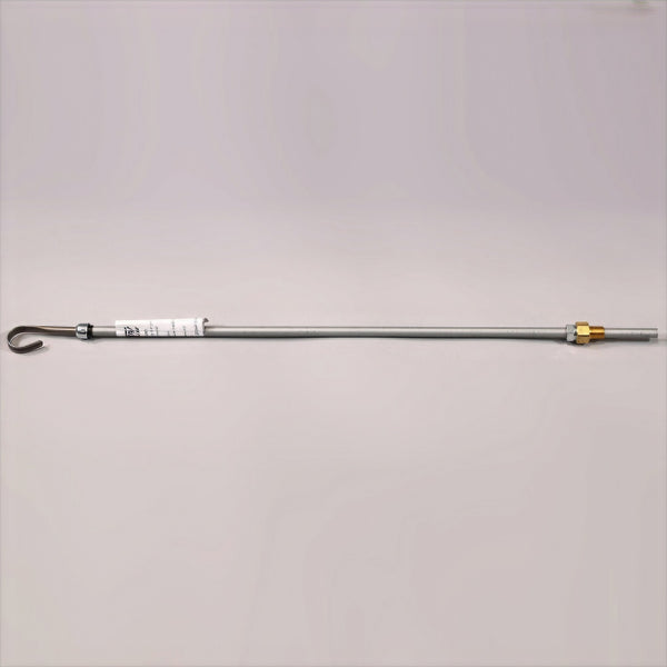 Ford Performance 302 Engine-Universal Oil Dipstick/Tube (FRPM-6622-302)