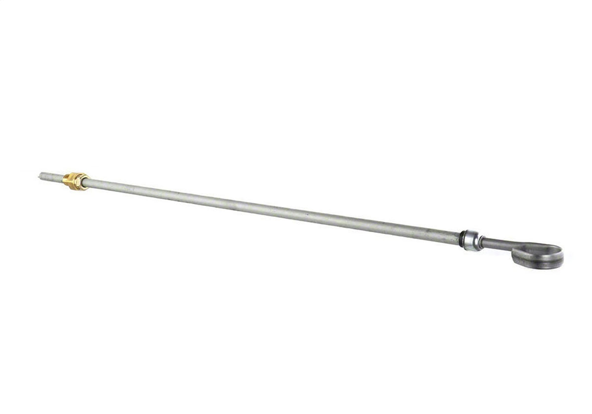 Ford Performance 302 Engine-Universal Oil Dipstick/Tube — additional view (FRPM-6622-302)