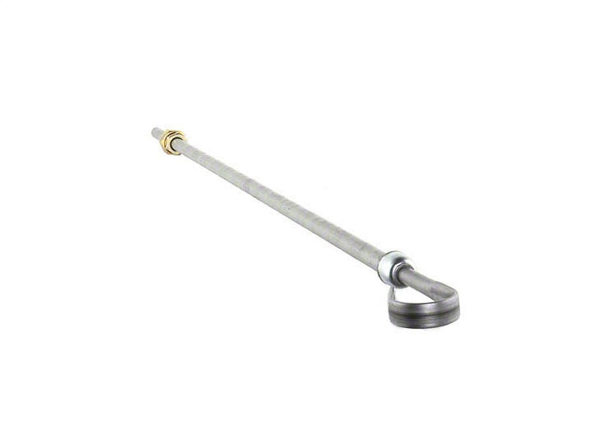 Ford Performance 302 Engine-Universal Oil Dipstick/Tube — additional view (FRPM-6622-302)