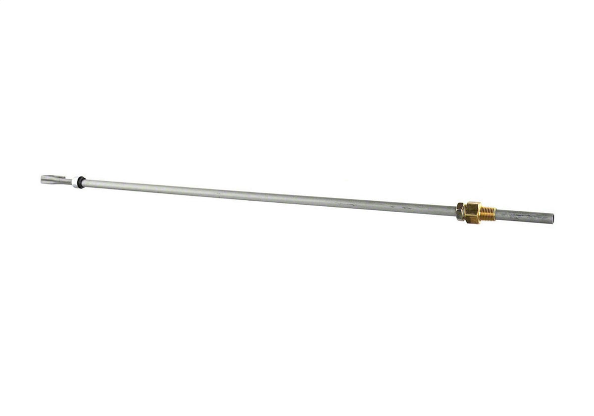Ford Performance 302 Engine-Universal Oil Dipstick/Tube — alternate view (FRPM-6622-302)
