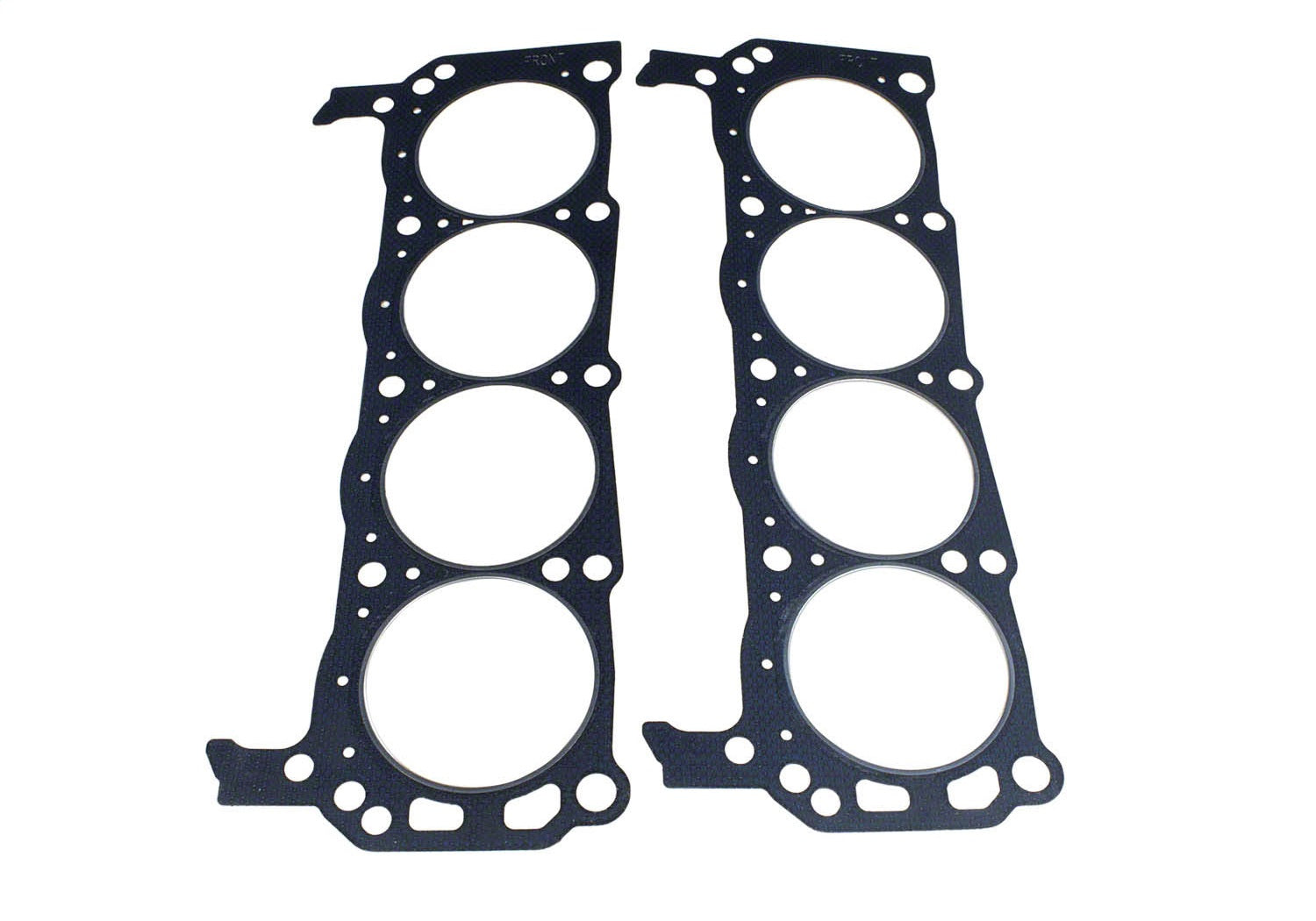 Ford Performance 302 Head Gasket And Bolt Kit (FRPM-6051-D50)