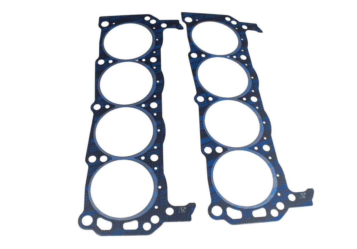 Ford Performance 302 Head Gasket And Bolt Kit — additional view (FRPM-6051-D50)