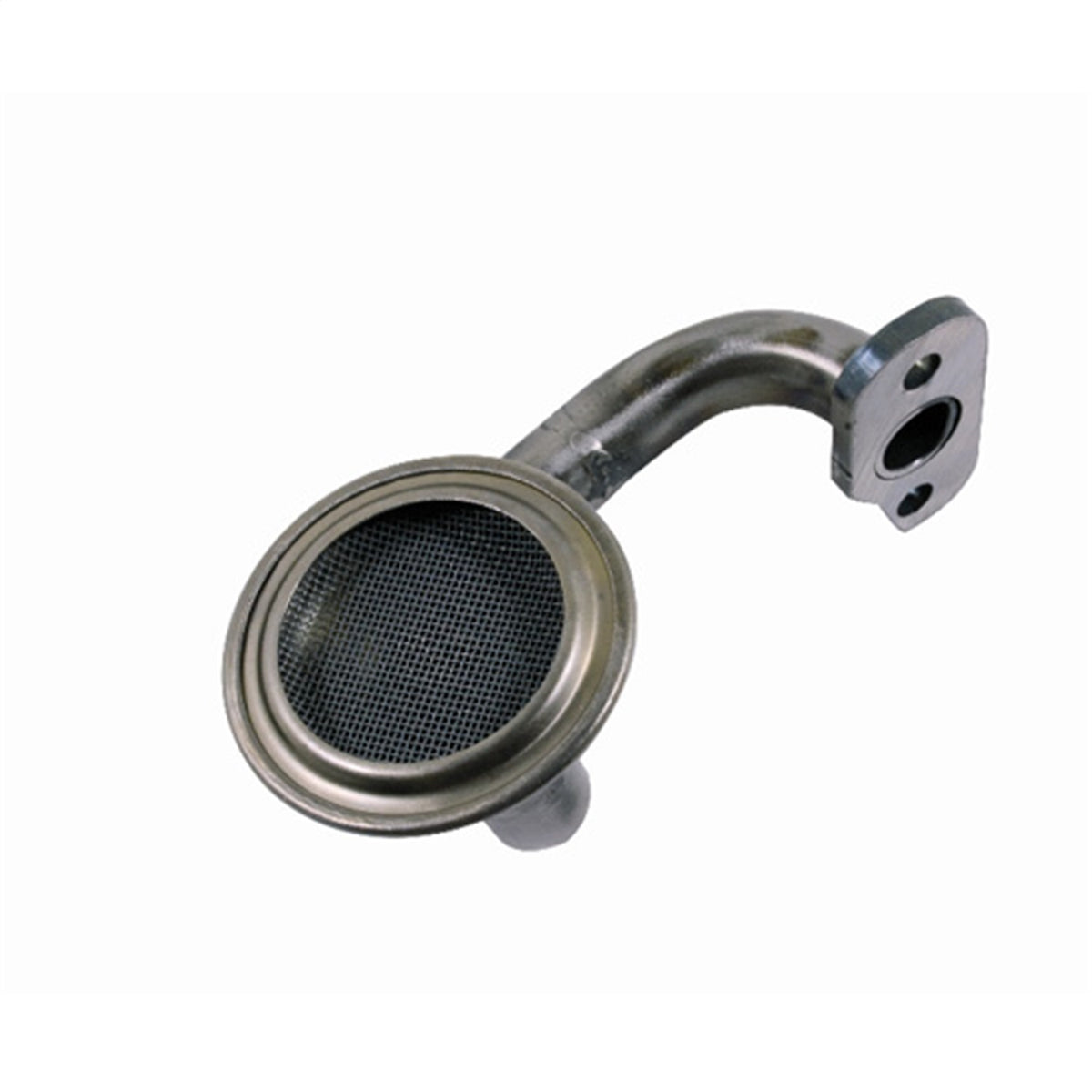 Ford Performance 302 Oil Pickup Tube Front Sump Pan (FRPM-6622-FT302)