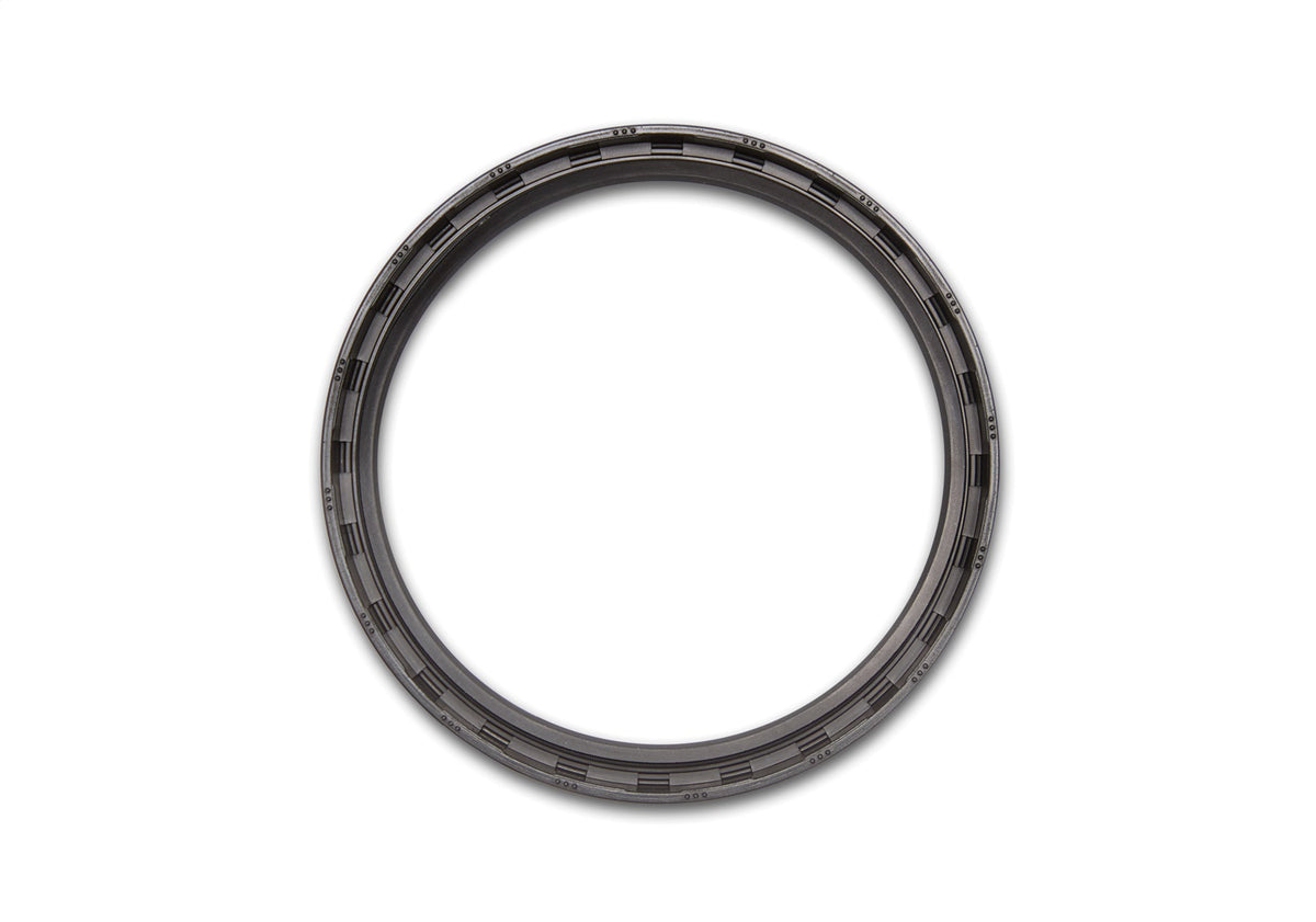 Ford Performance 302 One Piece Rear Main Oil Seal — additional view (FRPM-6701-B302)