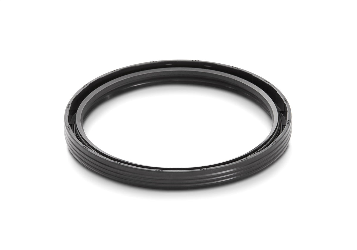 Ford Performance 302 One Piece Rear Main Oil Seal — alternate view (FRPM-6701-B302)