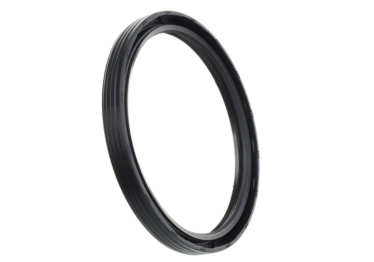 Ford Performance 302 One Piece Rear Main Oil Seal — in use (FRPM-6701-B302)