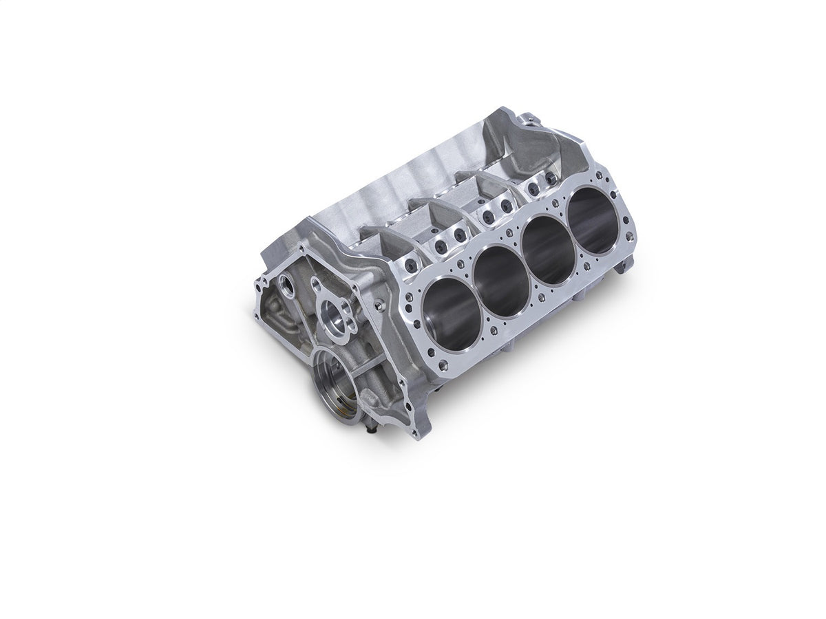 Ford Performance 351 Aluminum Block 9.2-Inch Deck — additional view (FRPM-6010-Z35192)