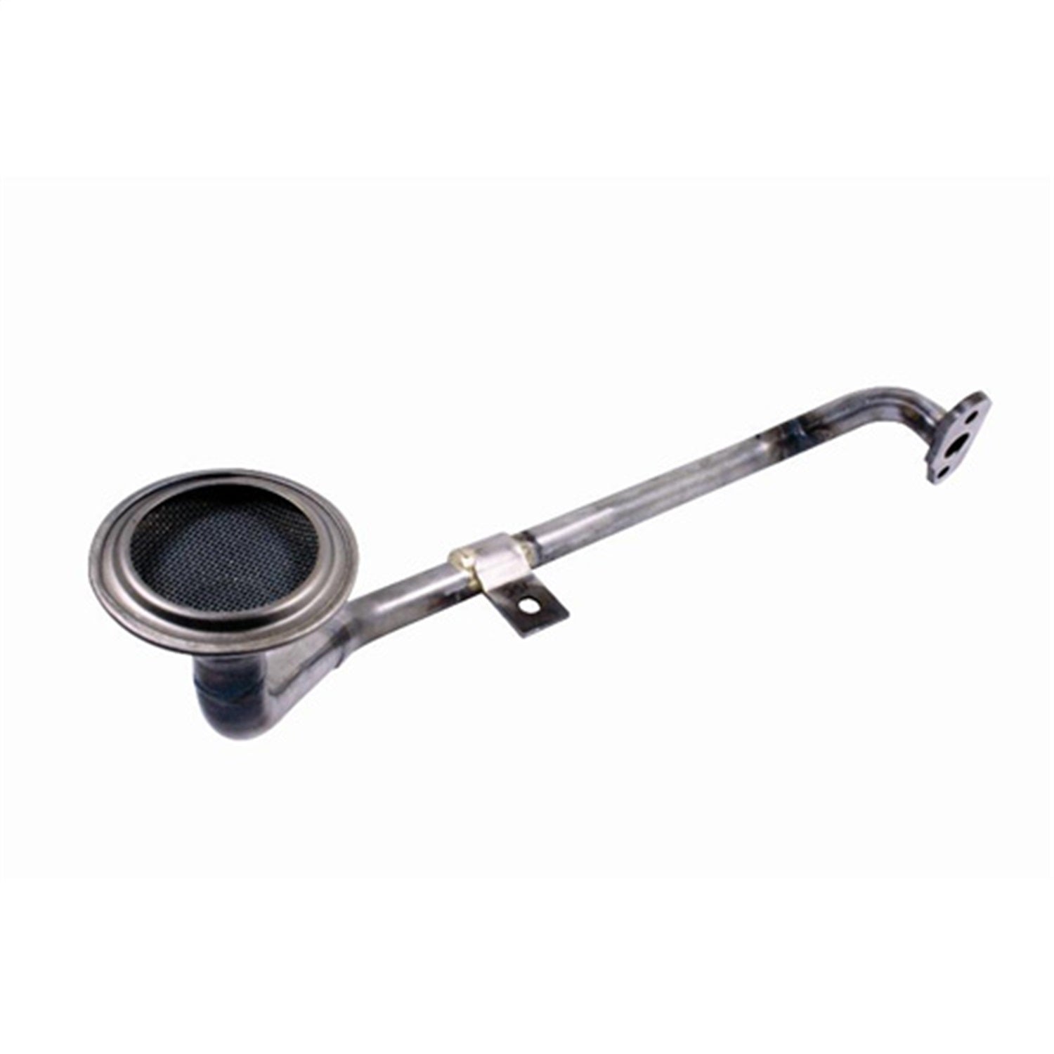 Ford Performance 351 Deep Rear Sump Oil Pickup Tube (FRPM-6622-DRS351)