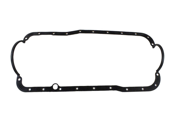 Ford Performance 351 With 5.8L One-Piece Rubber Oil Pan Gasket (FRPM-6710-A351)