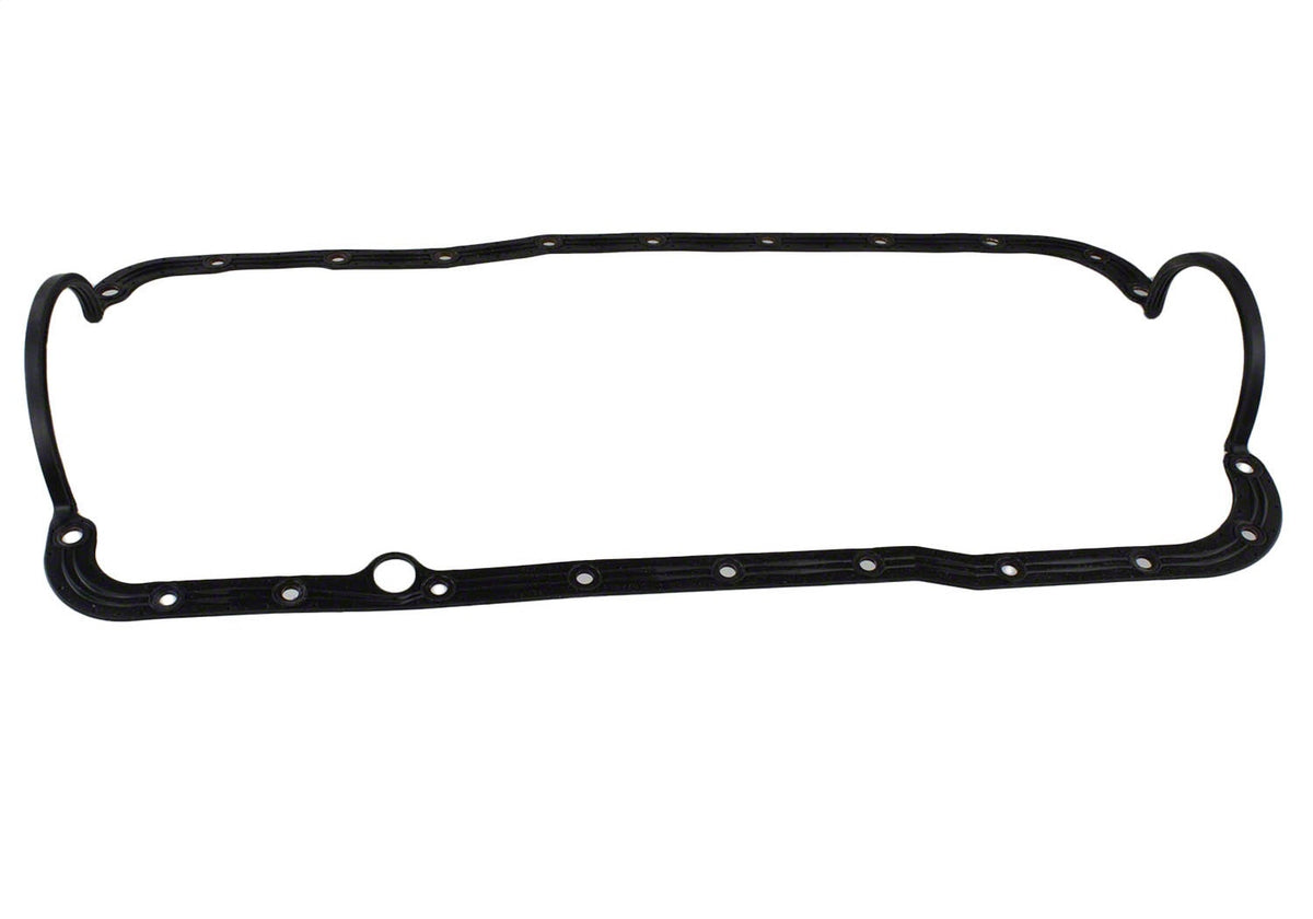 Ford Performance 351 With 5.8L One-Piece Rubber Oil Pan Gasket — additional view (FRPM-6710-A351)