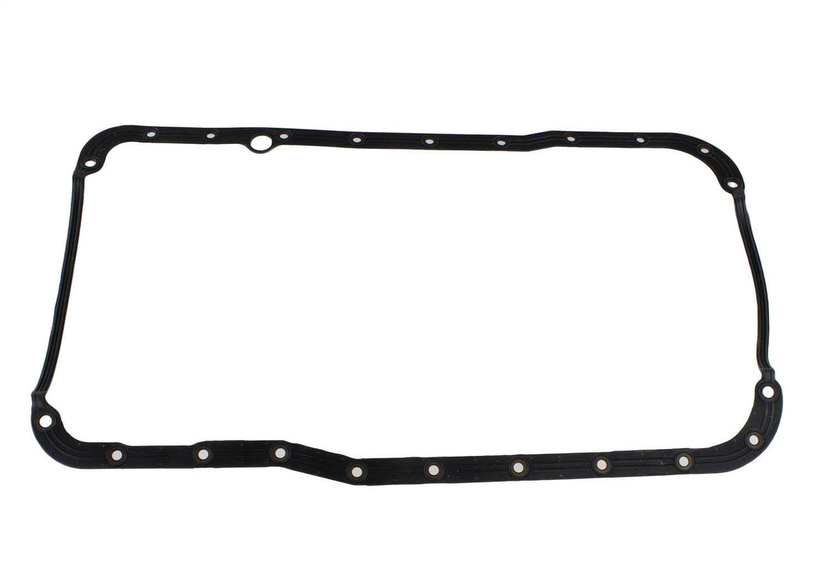 Ford Performance 351 With 5.8L One-Piece Rubber Oil Pan Gasket — additional view (FRPM-6710-A351)