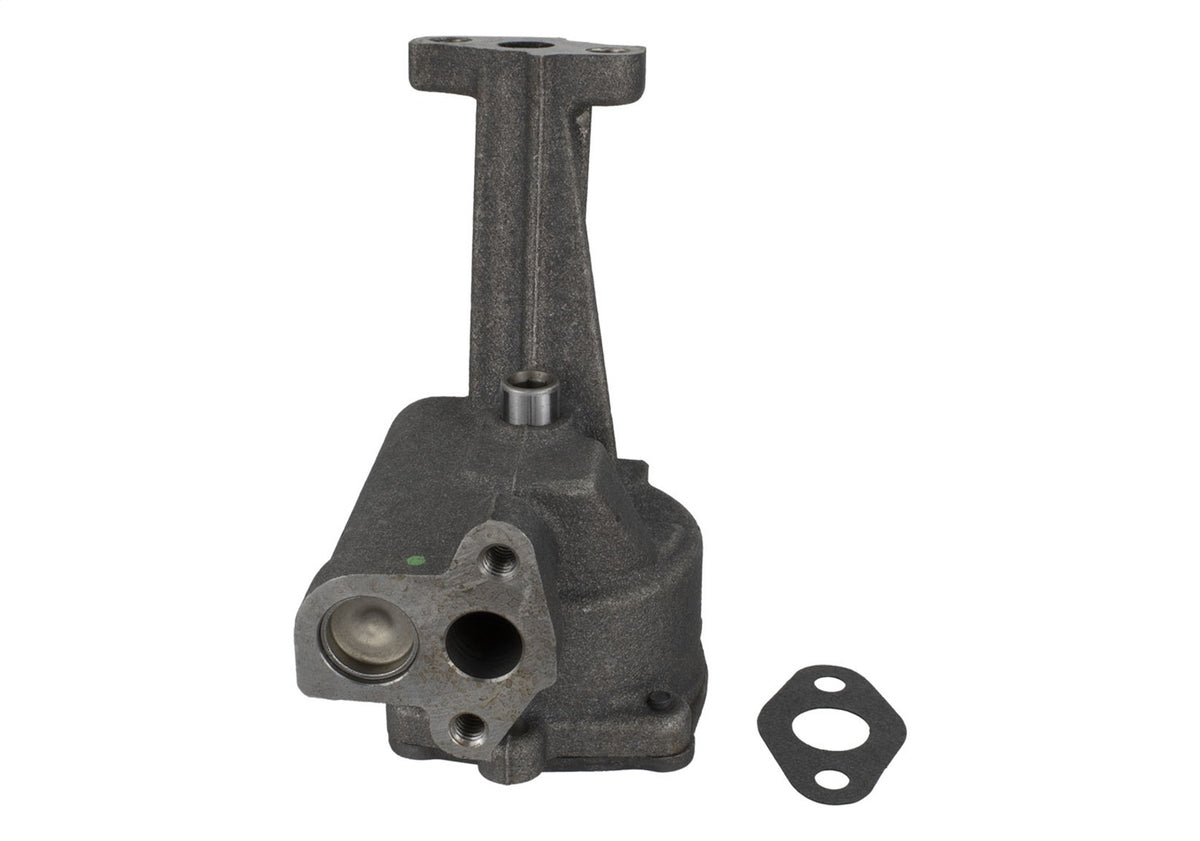 Ford Performance 351W High Volume Oil Pump — additional view (FRPM-6600-B3)