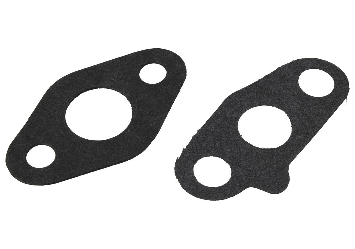 Ford Performance 351W High Volume Oil Pump — additional view (FRPM-6600-B3)