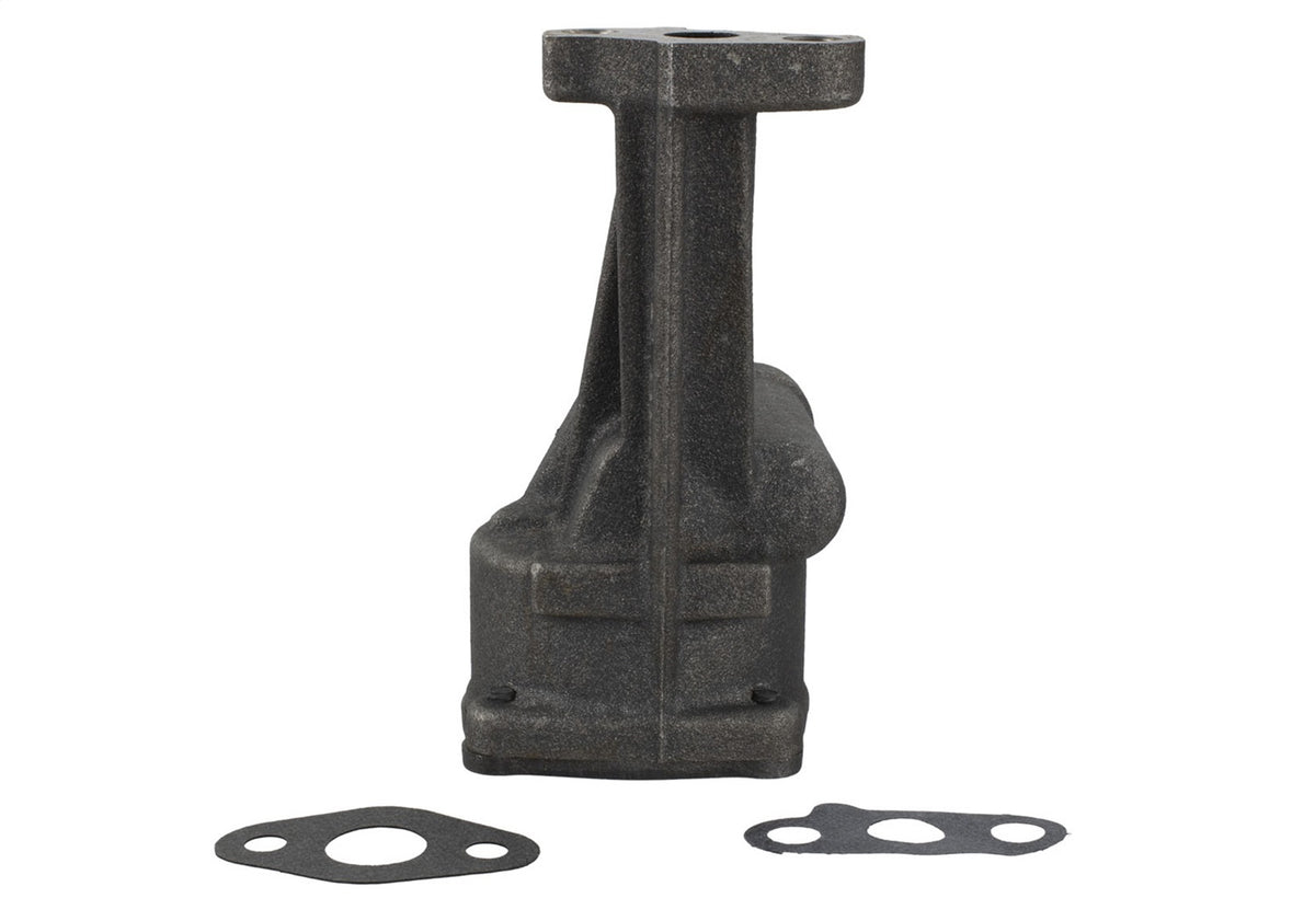 Ford Performance 351W High Volume Oil Pump — detail (FRPM-6600-B3)