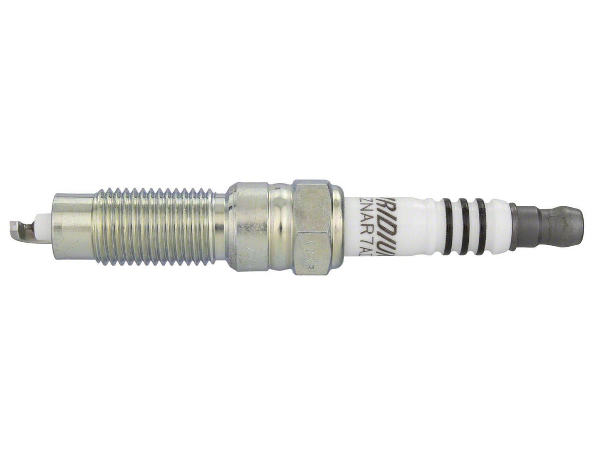 Ford Performance 3V Cold Spark Plug Set (12 MM Thread) — additional view (FRPM-12405-3V12MM)