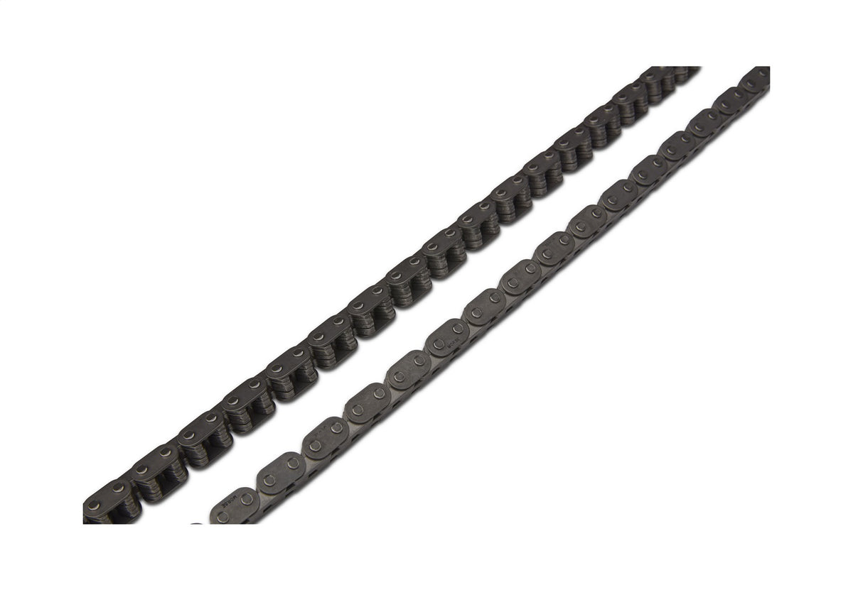 Ford Performance 4.6L 2V Camshaft Drive Kit — in use (FRPM-6004-462V)