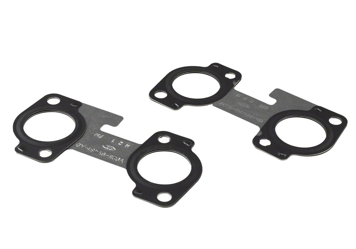 Ford Performance 4.6L 2V SOHC Head Changing Kit — detail (FRPM-6067-D46)