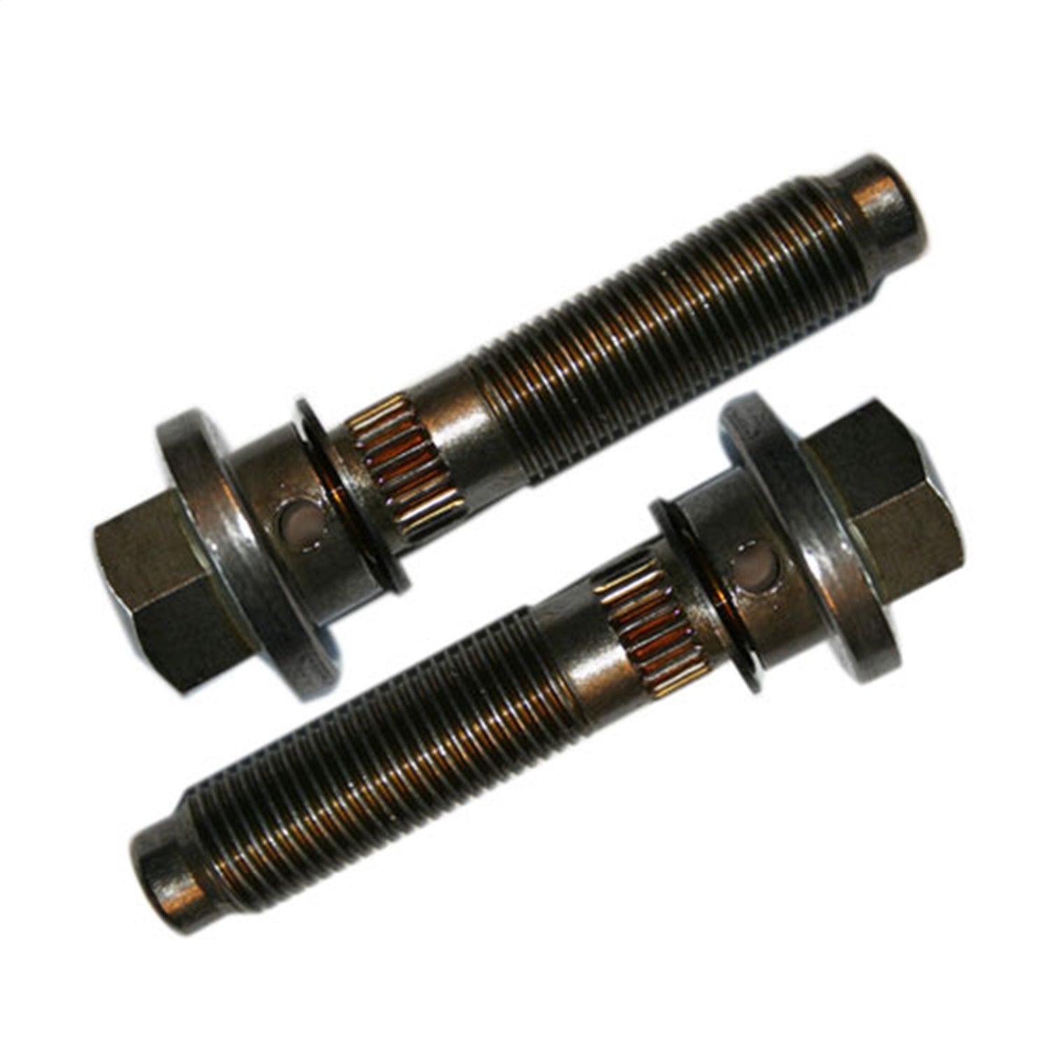Ford Performance 4.6L 3V Camshaft Bolt (FRPM-6279-463V)