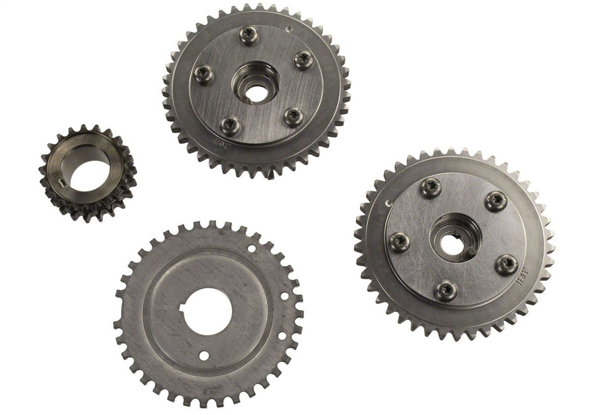 Ford Performance 4.6L 3V Camshaft Drive Kit — detail (FRPM-6004-463V)
