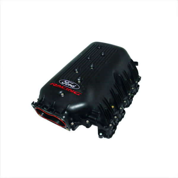 Ford Performance 4.6L 3V Performance Intake Manifold (FRPM-9424-463V)